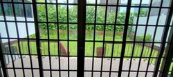 Leedon Park (D10), Detached #616734131
